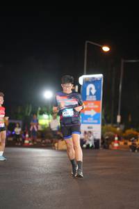 BIB: 
                            <button type="button" onclick="openModal(23351570)" class="btn btn-primary btn-sm float-right btn-popup" data-toggle="modal" data-target=".modal-high-quality">
                        <i class="fas fa-shopping-cart"></i> Add to Cart
                    </button>
                                            <button type="button" onclick="isThisMe(23351570, true)" class="btn btn-success btn-sm float-right btn-popup btn-isme hidden" data-toggle="tooltip" data-placement="bottom" title="นี่คือรูปของคุณใช่ไหม คลิกที่นี่เพื่อเอาเข้าอัลบั้ม">
                        <i class="fas fa-plus"></i> Add to album
                    </button>
                    <button type="button" onclick="isThisMe(23351570, false)" class="btn btn-warning btn-sm float-right btn-popup btn-isnotme hidden">
                        <i class="fas fa-ban"></i> Remove from album
                    </button>